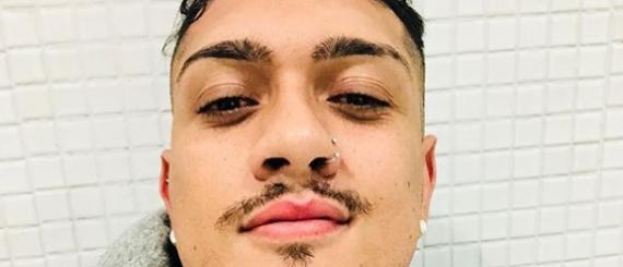 Bin laden.jpg